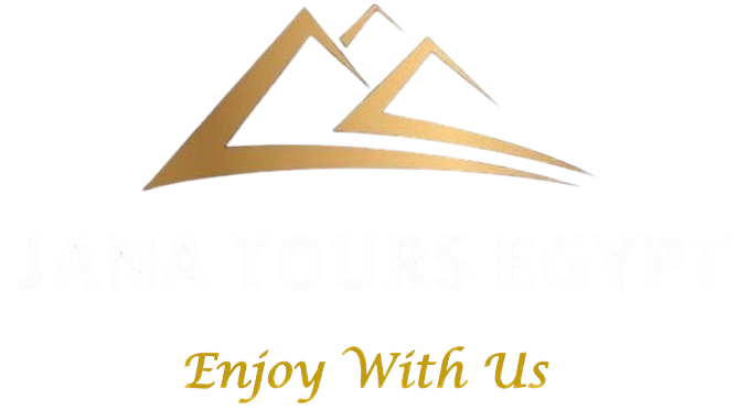 janatours Tour Logo